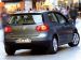 Volkswagen Golf V Picture #38